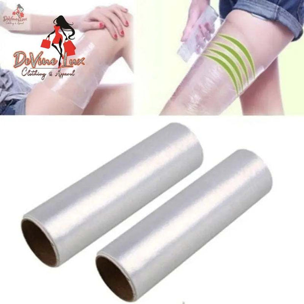 Devine Lux Weight Loss Shape Up Body Wrap Stomach Belly Legs Arms Wrap




 


window.adminAccountId=231586201;

Slimming ProductDeVine Lux Clothing & ApparelBody Wrap Stomach Belly Legs Arms Wrap Film