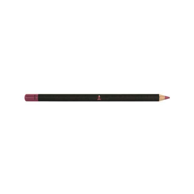 Devine Essentials Lip Pencil - Tickle Me Pink