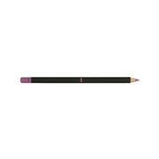 Devine Essentials Lip Pencil - Charm