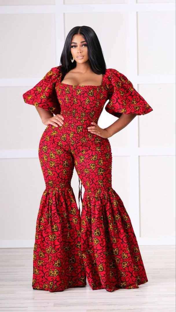 Devine Lux Ankara Print Riche Midi Dress

Casual: Wedding dress, casual lace dress.


Elasticity: Women's summer dress made of combed cotton, soft and comfortable, elastic, very stretchy, very breathable aDeVine Lux Clothing & ApparelDevine Lux Ankara Print Riche Midi Dress