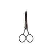 Devine Essentials Pro Scissors