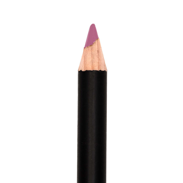 Devine Essentials Lip Pencil - Tickle Me Pink