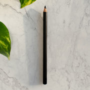 Devine Essentials Lip Pencil - Blasted Brick