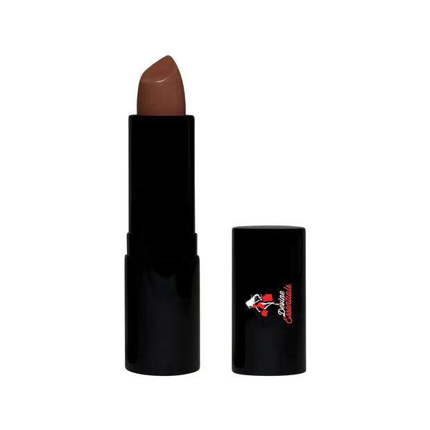 Devine Essentials Luxury Matte Lipstick - Hailey