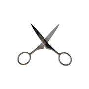 Devine Essentials Pro Scissors