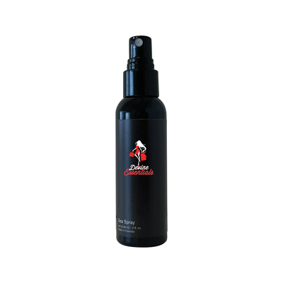 Devine Essentials Sea Spray