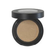 Devine Essentials Single Pan Eyeshadow - Golden Egg