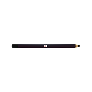 Devine Essentials Eye Pencil - Black DeVine Lux Clothing & Apparel