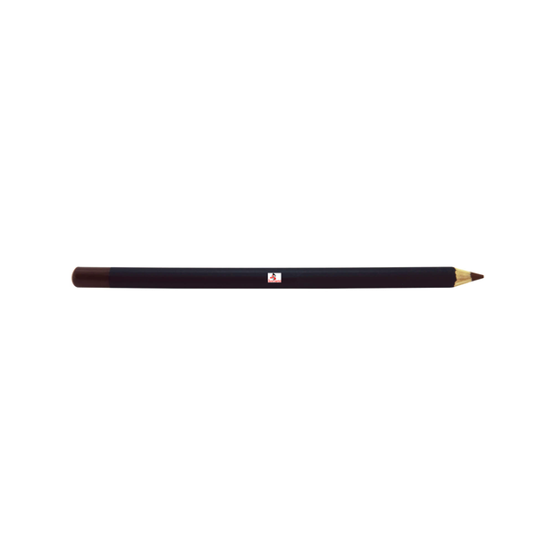 Eye Pencil - Brown DeVine Lux Clothing & Apparel