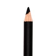 Devine Essentials Eye Pencil - Black DeVine Lux Clothing & Apparel