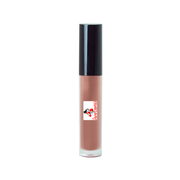 Lip Gloss - Bare DeVine Lux Clothing & Apparel