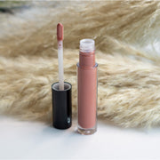Lip Gloss - Glamor DeVine Lux Clothing & Apparel