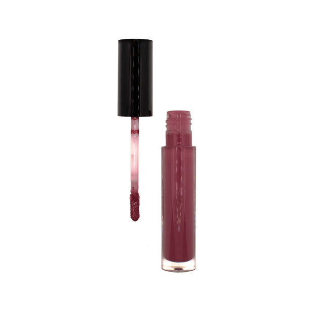 Lip Gloss - Crimson DeVine Lux Clothing & Apparel