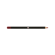 Lip Pencil - Voltage Rouge DeVine Lux Clothing & Apparel