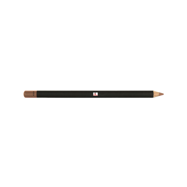 Lip Pencil - Sand DeVine Lux Clothing & Apparel