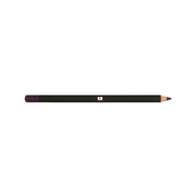 Lip Pencil - Blackberry Champagne DeVine Lux Clothing & Apparel