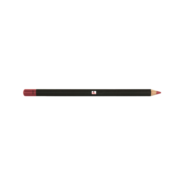Lip Pencil - Risky Me DeVine Lux Clothing & Apparel