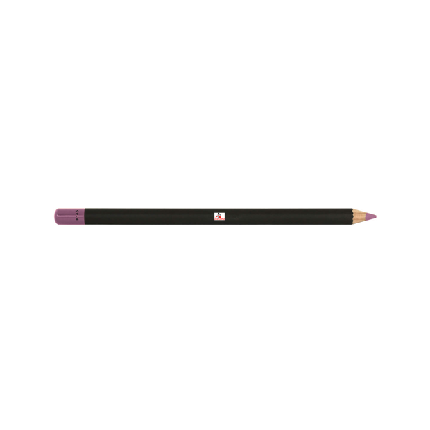 Lip Pencil - Berry Nude DeVine Lux Clothing & Apparel