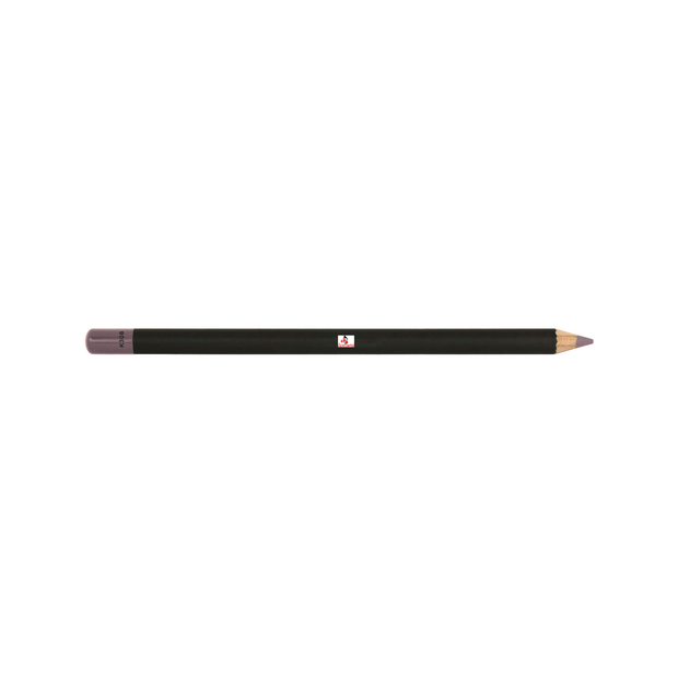 Lip Pencil - Lavender DeVine Lux Clothing & Apparel