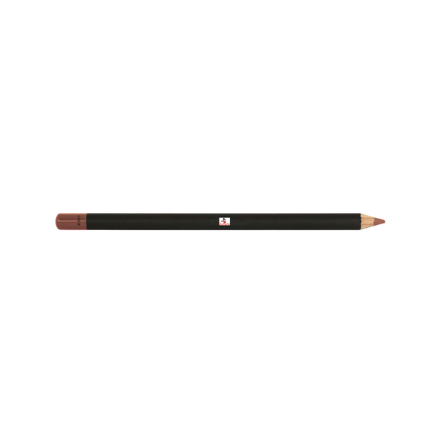 Lip Pencil - Glory DeVine Lux Clothing & Apparel