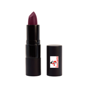 Lipstick - Blackberry Champagne DeVine Lux Clothing & Apparel