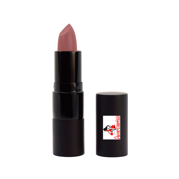 Lipstick - Tory DeVine Lux Clothing & Apparel