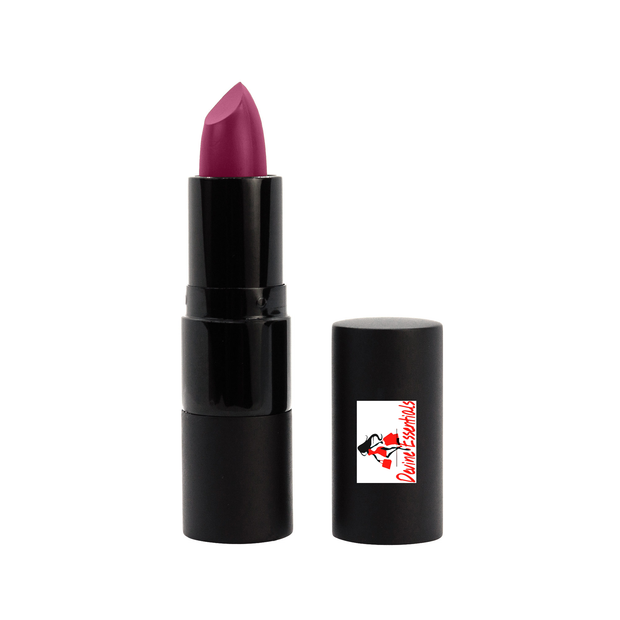Lipstick - Passion DeVine Lux Clothing & Apparel