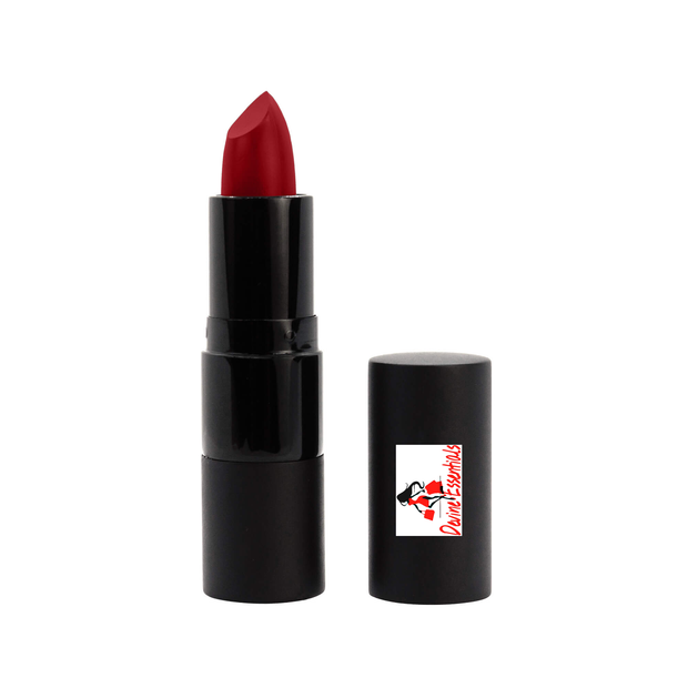 Lipstick - Thrill DeVine Lux Clothing & Apparel