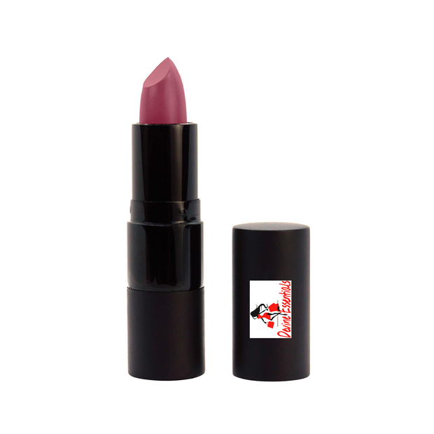 Lipstick - Quartz DeVine Lux Clothing & Apparel