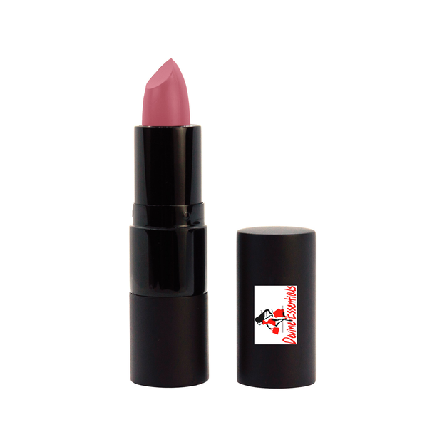 Lipstick - Rose DeVine Lux Clothing & Apparel