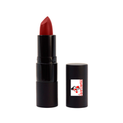 Lipstick - Deep Crush DeVine Lux Clothing & Apparel