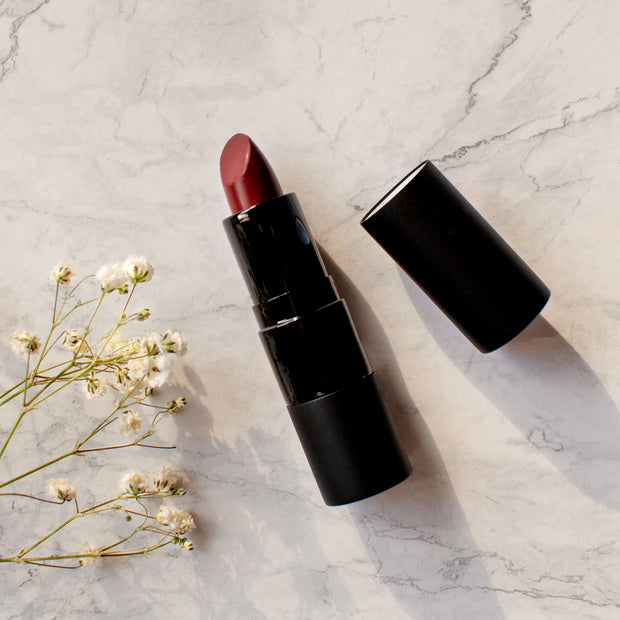 Lipstick - Roseate DeVine Lux Clothing & Apparel