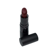 Lipstick - Roseate DeVine Lux Clothing & Apparel