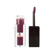 Liquid Cream Lipstick - Dusty Rouge DeVine Lux Clothing & Apparel