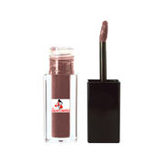 Liquid Cream Lipstick - Hazelnut DeVine Lux Clothing & Apparel