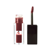 Liquid Cream Lipstick - Unbutton DeVine Lux Clothing & Apparel