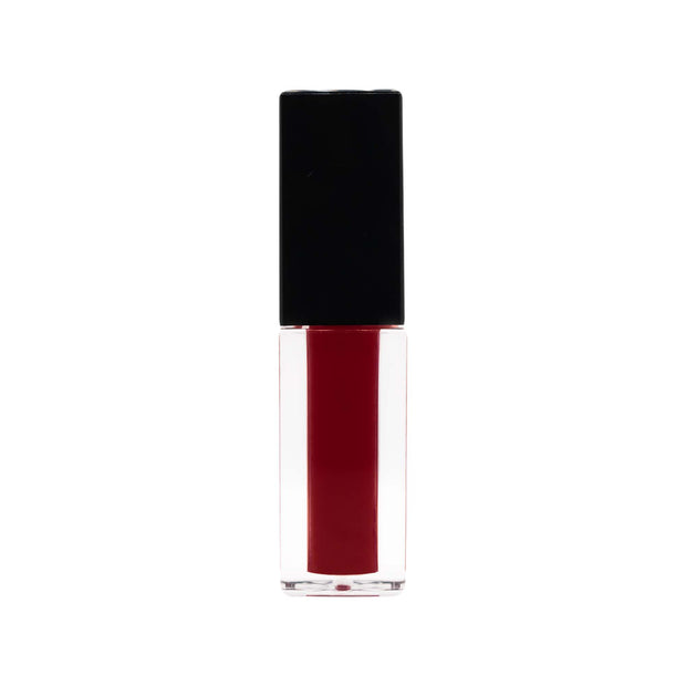 Liquid Cream Lipstick - Unbutton DeVine Lux Clothing & Apparel