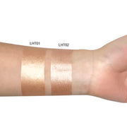 Liquid Highlighter - Rosy DeVine Lux Clothing & Apparel