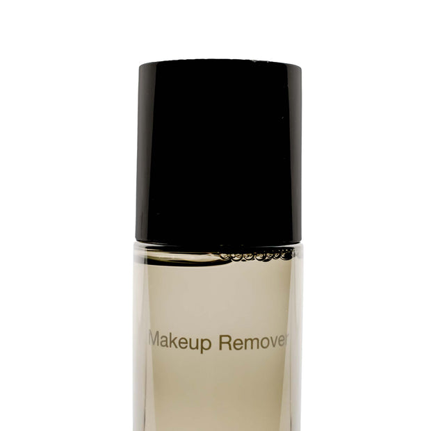 Makeup Remover Solution DeVine Lux Clothing & Apparel