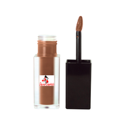 Matte Lip Stain - Taupe DeVine Lux Clothing & Apparel
