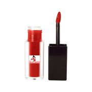 Matte Lip Stain - True Crimson DeVine Lux Clothing & Apparel