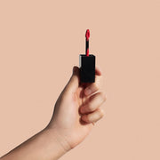 Matte Lip Stain - Dark Cherry DeVine Lux Clothing & Apparel
