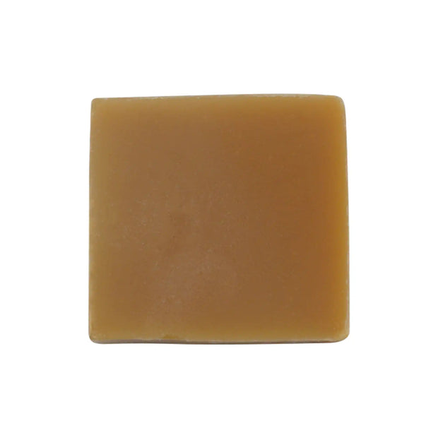 Natural Fresh Turmeric Soap DeVine Lux Clothing & Apparel