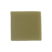 Natural Green Tea Lemongrass Calming Soap DeVine Lux Clothing & Apparel