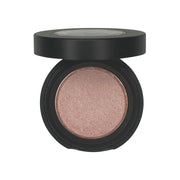 Single Pan Eyeshadow - Blossom DeVine Lux Clothing & Apparel