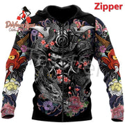 Devine Lux 3D Printed Men's Sweatshirt Zipper Hoodie Casual Unisex Jac
 





 

Please do check your (Shoulder, Bust, Length) to make sure it fits you.


Size chart only refenrence ,please allow1-3Cmerror due to manual measurement.


Hoodies & SweatshirtsDeVine Lux Clothing & ApparelSweatshirt Zipper Hoodie Casual Unisex Jacket