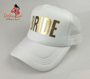 Devine Lux BRIDE TEAM BRIDE Bachelorette Hats Wedding party Trucker Ca

 

 

,, , ,,, , , , , , , ,, , , , , , bluetooth,,, ,,, , , , ,, , , , ,,, , , , ,, , , ,,,women hat,women cap,winter hats for women,winter hat,trucker hat,truckeWomen's Baseball CapsDeVine Lux Clothing & ApparelDevine Lux BRIDE TEAM BRIDE Bachelorette Hats Wedding party Trucker Caps