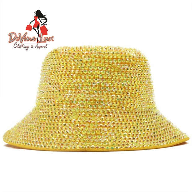 Devine Lux Rhinestone fedora unisex hat fedoras church jazz hat party 
 



 



 


Tie dyed painted flower felt fedora hat

Dear friend ,we are so happy to meet you here .
All of hats here are in stock , please contact us if you wantMen's FedorasDeVine Lux Clothing & ApparelDevine Lux Rhinestone fedora unisex hat fedoras church jazz hat party club hat