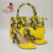 Devine Lux Women's Vulcanize Shoes Aliexpress